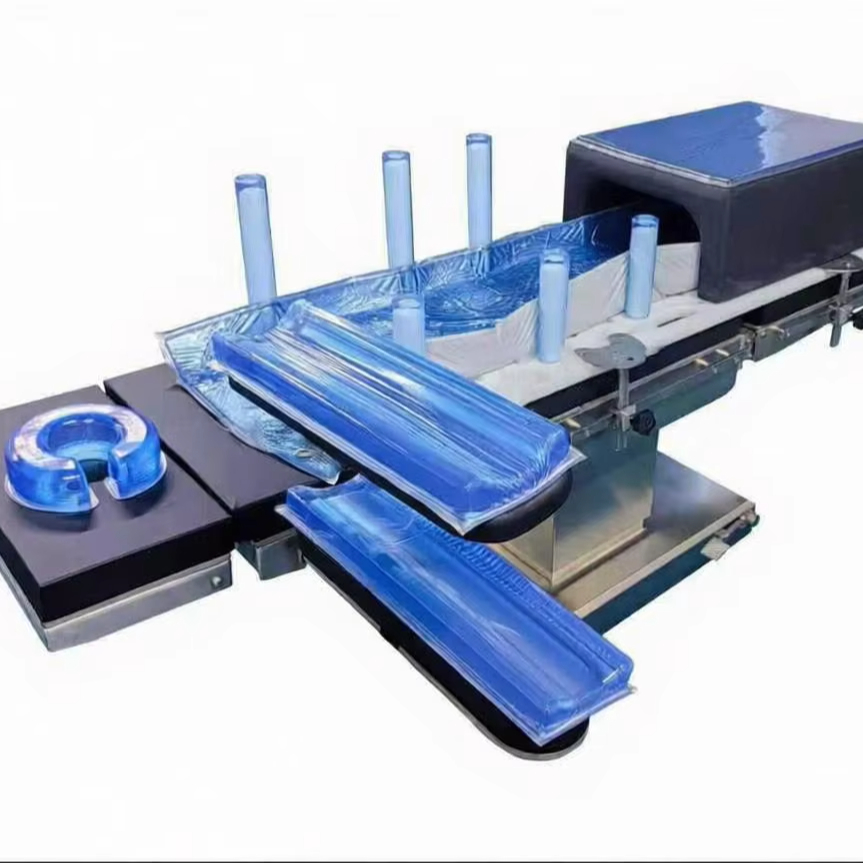 Medical Lab Furniture - حار بيع المواد الاستهلاكية الطبية عرضة