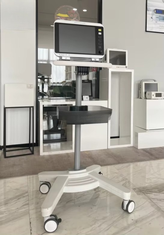 Medical Lab Furniture - معدات بيطرية EX-19T، معدات طبية بيطرية،