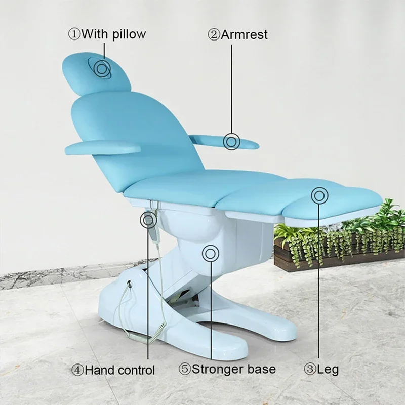 Medical Lab Furniture - معدات طبية للمستشفيات للاستخدام البيطري أو
