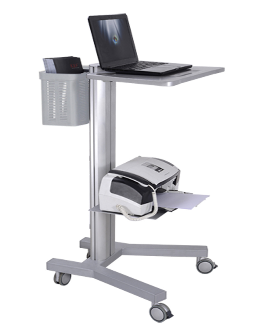 Medical Lab Furniture - للجميع في واحد ارتفاع قابل للتعديل