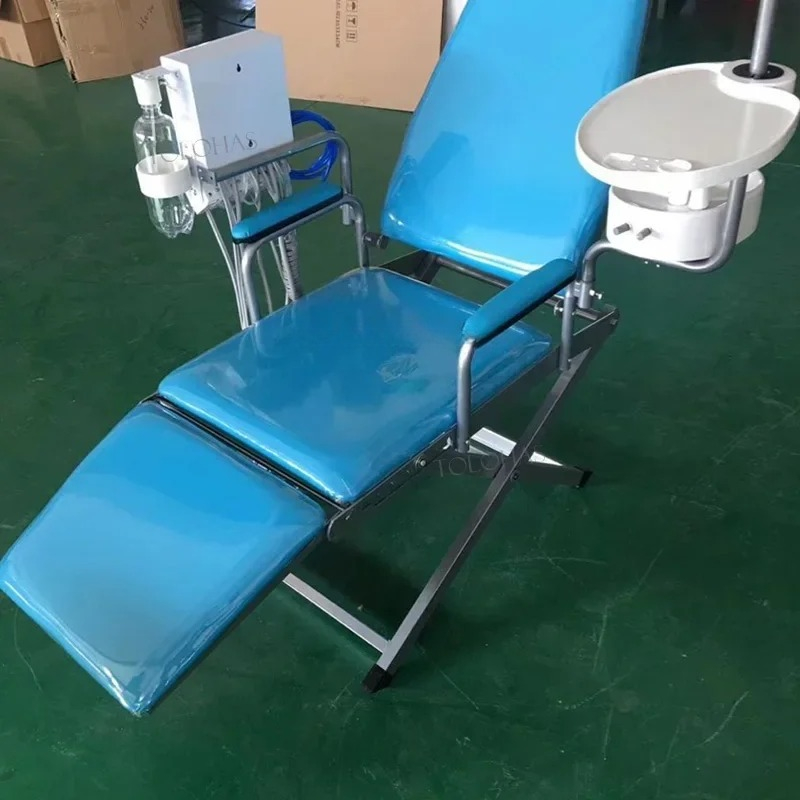LHMC8 Clinic وحدة قابلة للطي ك - مراجعة Medical Lab Furniture وسعره