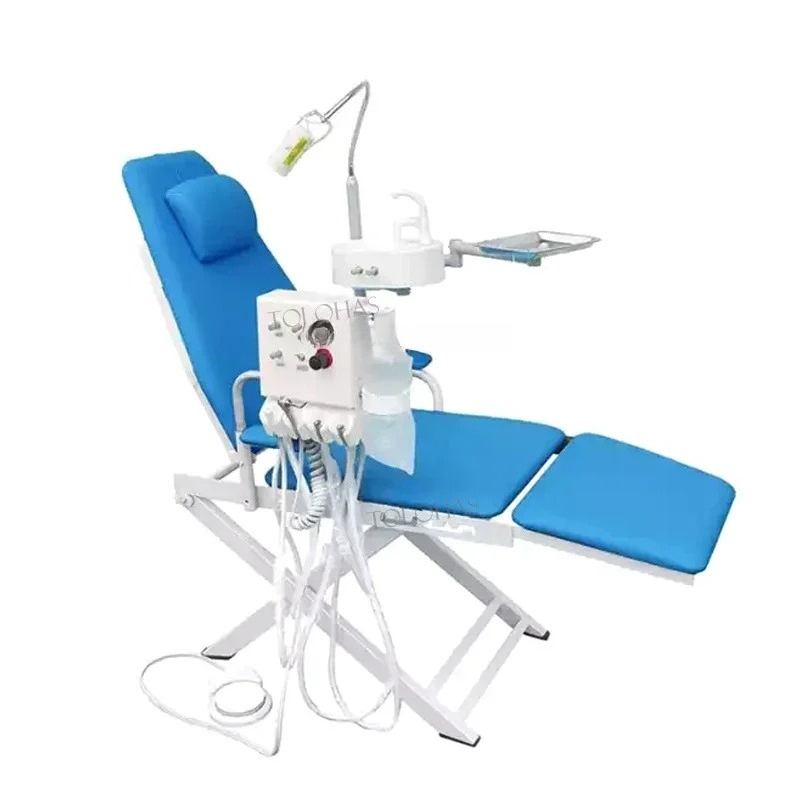 LHMC8 Clinic وحدة قابلة للطي ك - مراجعة Medical Lab Furniture وسعره