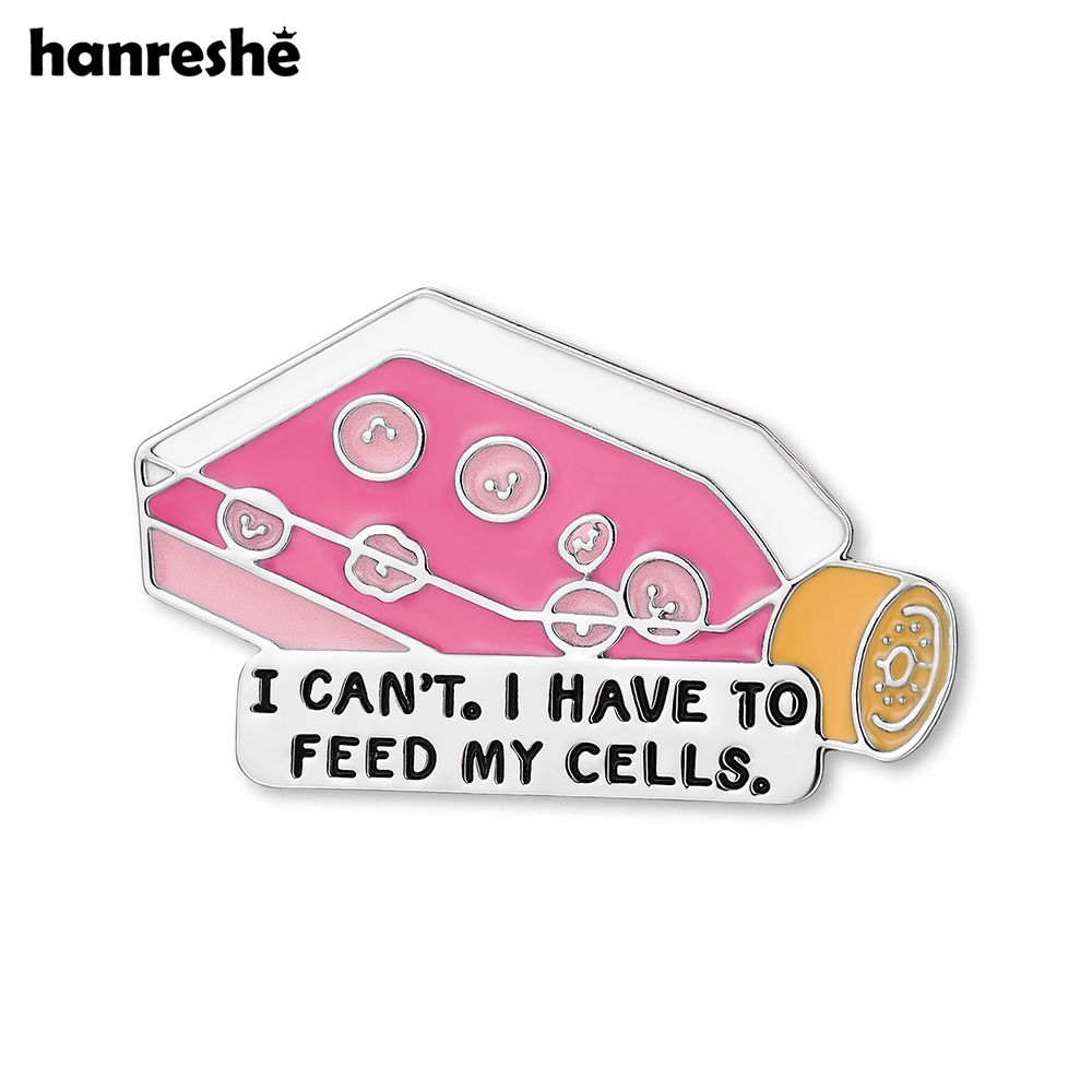 Hanreshe مختبر طبي البكتيريا ط - مراجعة Medical Lab And Science وسعره