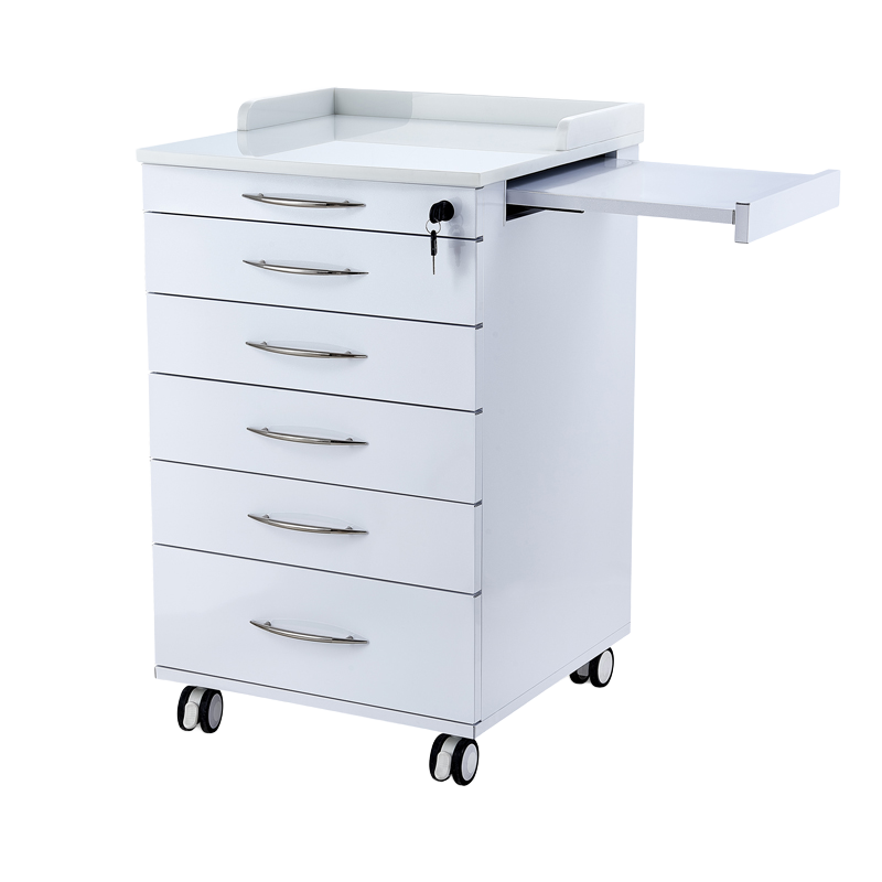 خزائن المختبرات المخصصة أثاث م - مراجعة Medical Lab Furniture وسعره