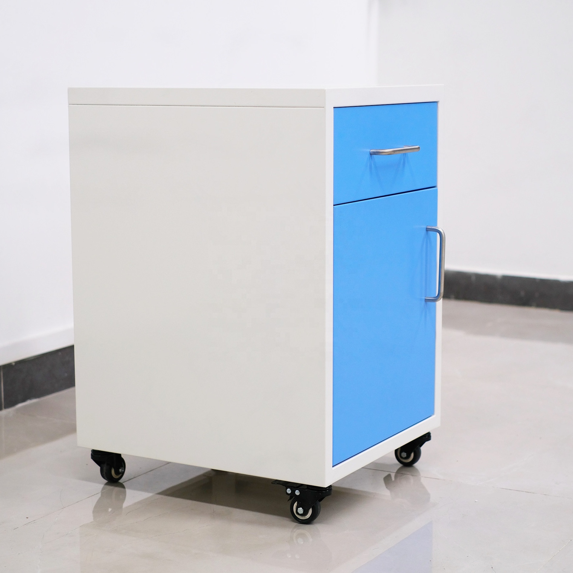 خزائن المختبرات المخصصة أثاث م - مراجعة Medical Lab Furniture وسعره