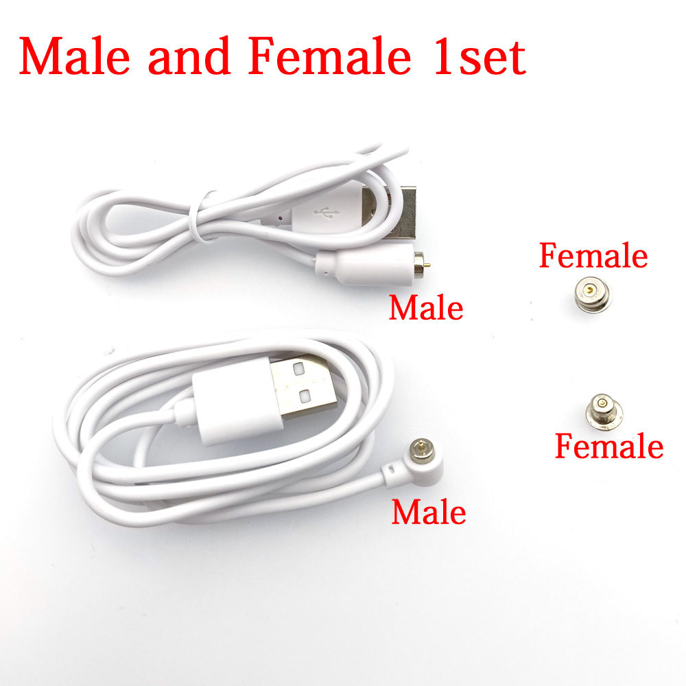 كابل USB شحن الطاقة 2A مصغرة ا - مراجعة Medical Laboratory Science وسعره