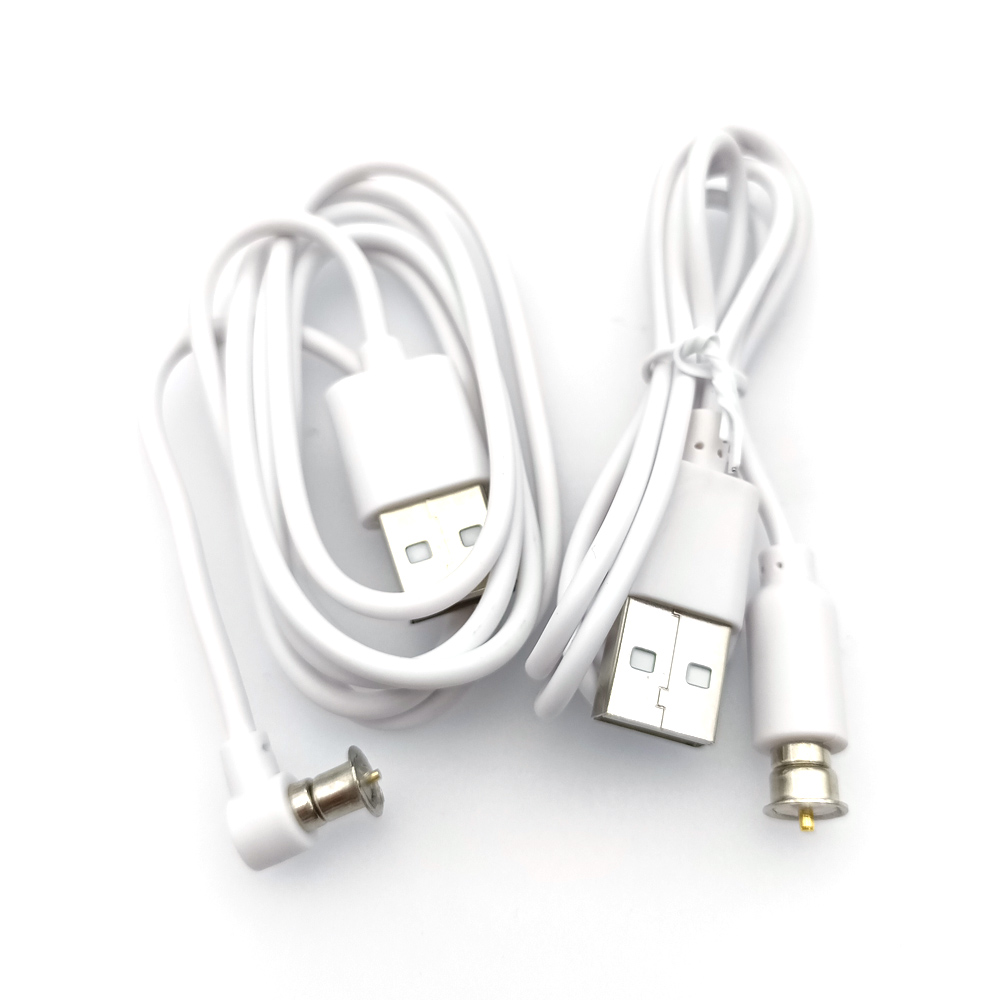 كابل USB شحن الطاقة 2A مصغرة ا - مراجعة Medical Laboratory Science وسعره