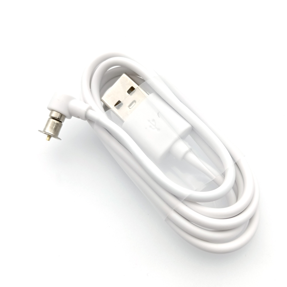 كابل USB شحن الطاقة 2A مصغرة ا - مراجعة Medical Laboratory Science وسعره