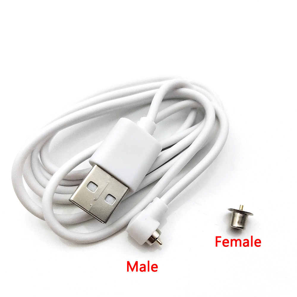 كابل USB شحن الطاقة 2A مصغرة ا - مراجعة Medical Laboratory Science وسعره