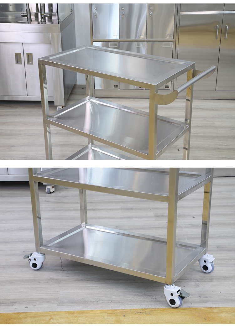 عرض ساخن: خزانة طبية من الفولا - مراجعة Medical Lab Furniture وسعره