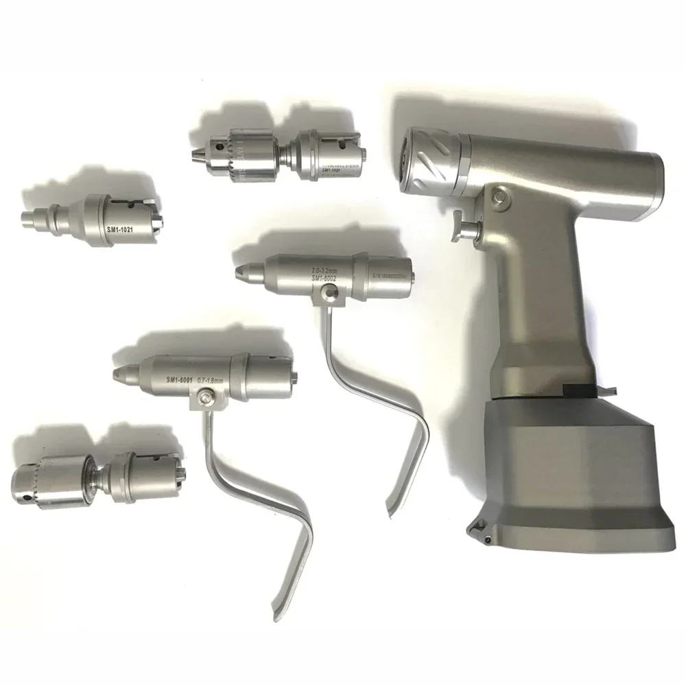 مثقاب طبي كهربائي عالي الجودة، - مراجعة Medical Lab Furniture وسعره