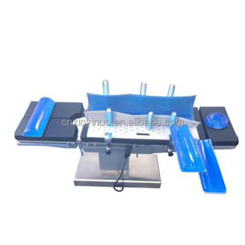 حار بيع المواد الاستهلاكية الط - مراجعة Medical Lab Furniture وسعره