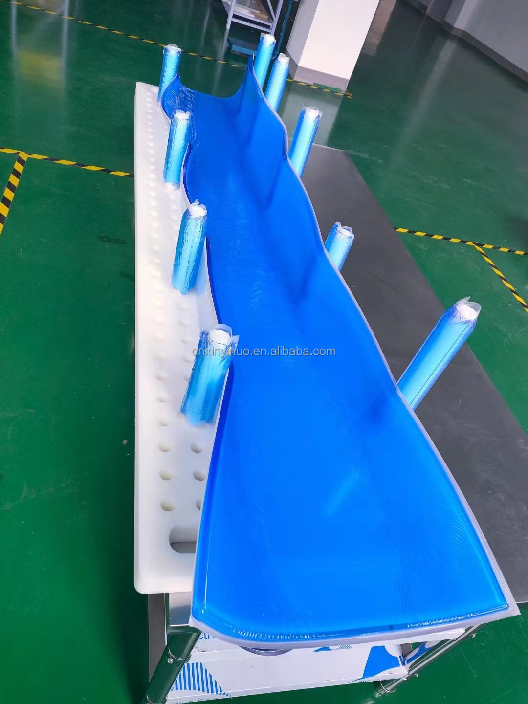 حار بيع المواد الاستهلاكية الط - مراجعة Medical Lab Furniture وسعره