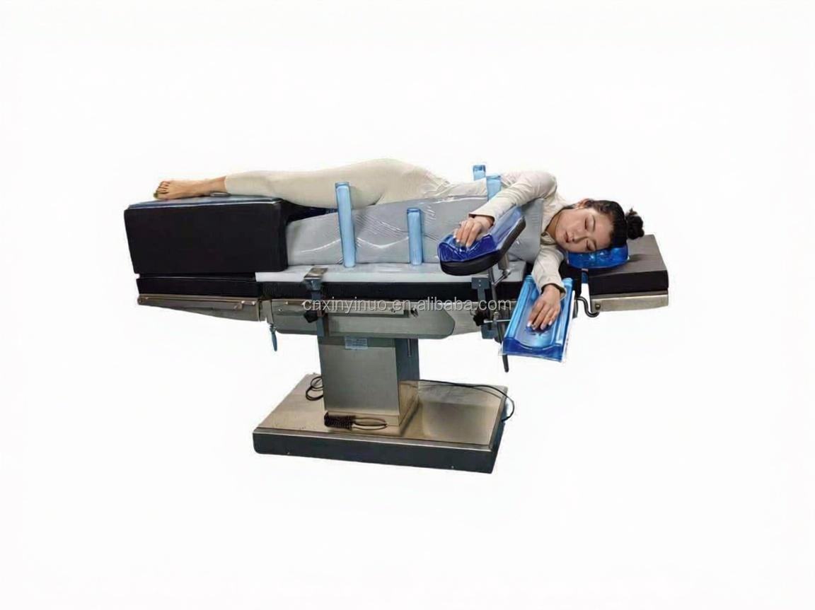 حار بيع المواد الاستهلاكية الط - مراجعة Medical Lab Furniture وسعره