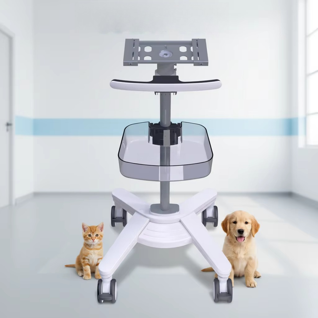 معدات بيطرية EX-19T، معدات طبي - مراجعة Medical Lab Furniture وسعره