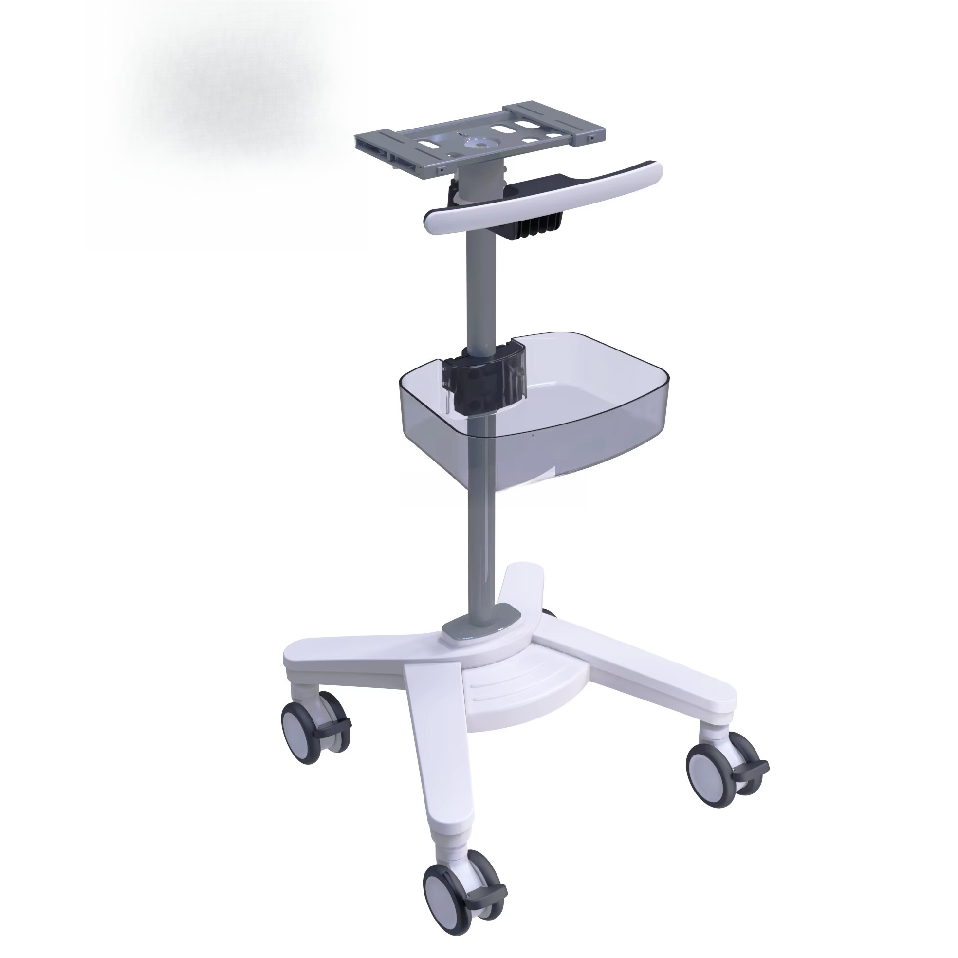 معدات بيطرية EX-19T، معدات طبي - مراجعة Medical Lab Furniture وسعره