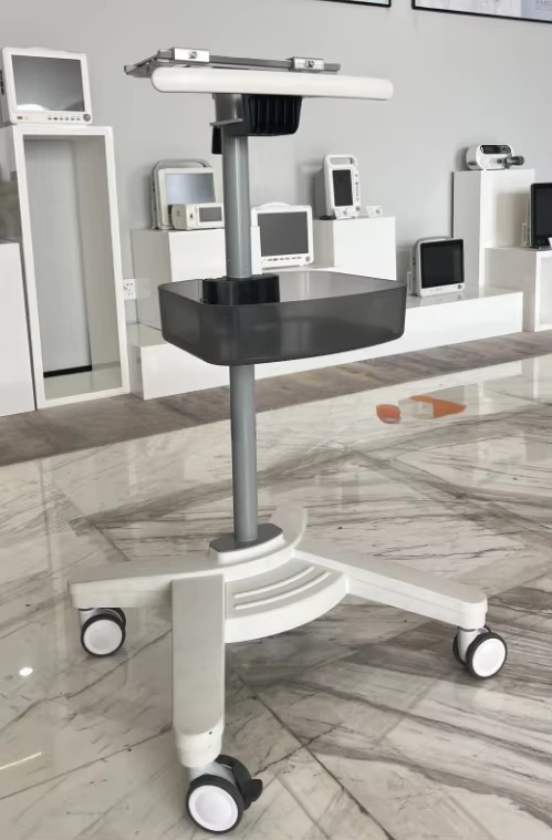معدات بيطرية EX-19T، معدات طبي - مراجعة Medical Lab Furniture وسعره