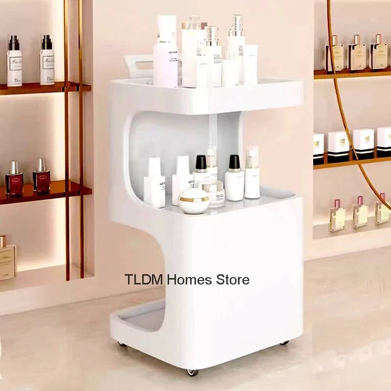 باديكير سبا صالون تجميل الأثاث - مراجعة Medical Lab Furniture وسعره
