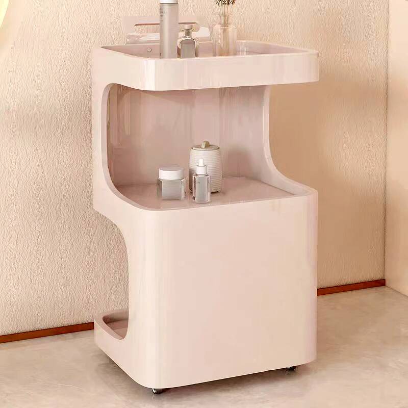 باديكير سبا صالون تجميل الأثاث - مراجعة Medical Lab Furniture وسعره