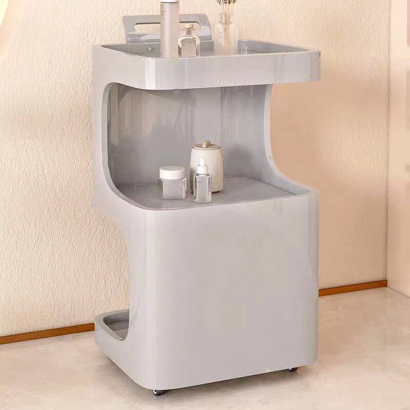 باديكير سبا صالون تجميل الأثاث - مراجعة Medical Lab Furniture وسعره