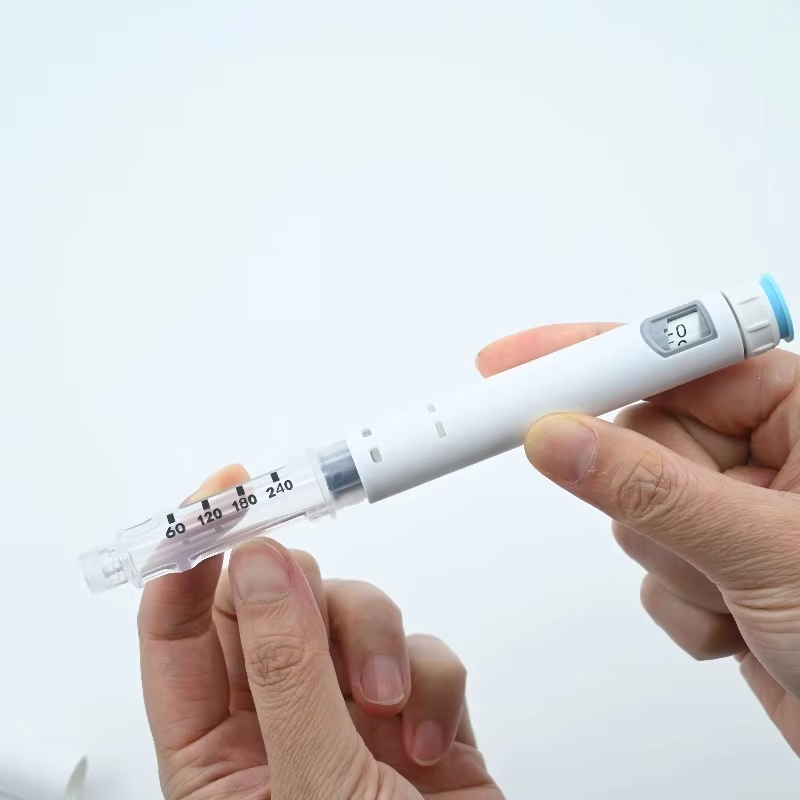 مقص تشريح الحشرات من الفولاذ ا - مراجعة Medical Lab And Science وسعره
