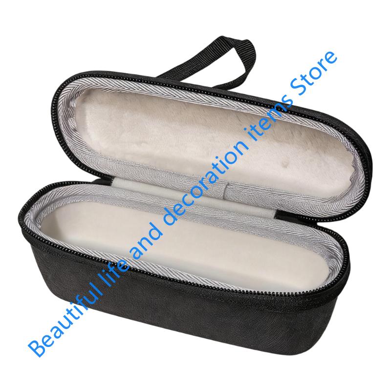 حل تخزين مناسب للعائلة XX9B لأ - مراجعة Braun Thermometer Thermoscan 5 وسعره