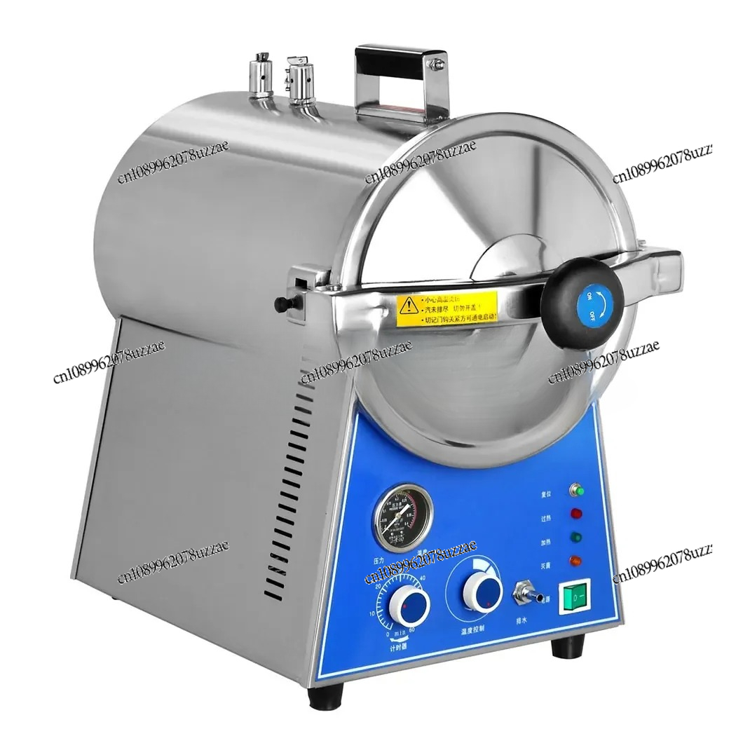 معدات آلات التعقيم المختبرات 1 - مراجعة Medical Lab Furniture وسعره