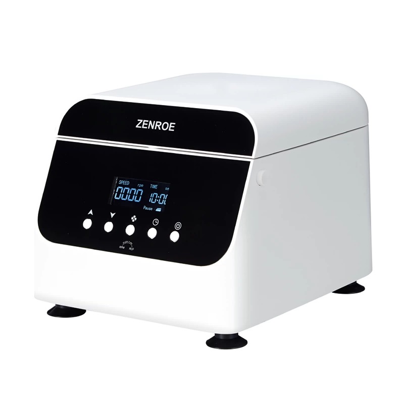 مختبر كهربائي البلازما الطرد ا - مراجعة Medical Lab Furniture وسعره