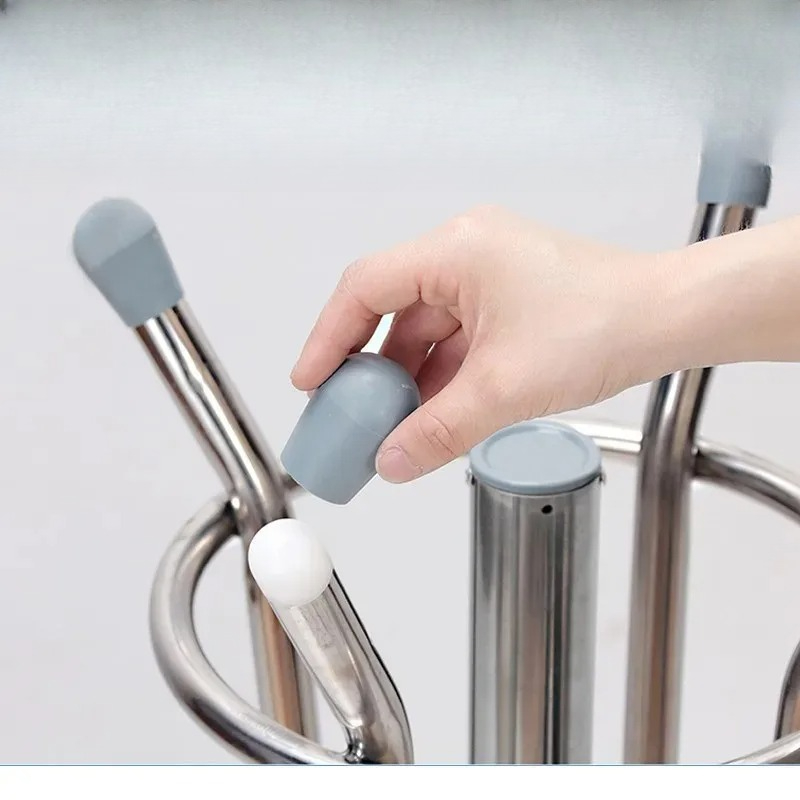 مقعد طبي من الفولاذ المقاوم لل - مراجعة Medical Lab Furniture وسعره