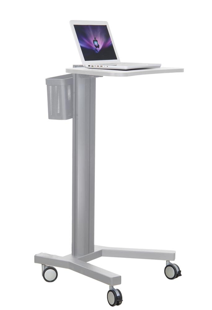للجميع في واحد ارتفاع قابل للت - مراجعة Medical Lab Furniture وسعره
