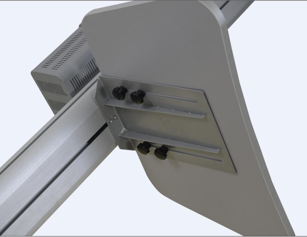 للجميع في واحد ارتفاع قابل للت - مراجعة Medical Lab Furniture وسعره