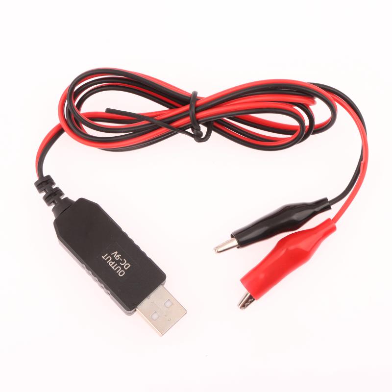 USB 5 فولت إلى 3 فولت محول تصع - مراجعة Medical Laboratory Science وسعره